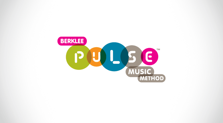 Pulse logo