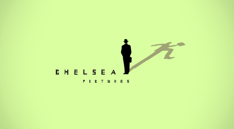 Chelsea Pictures logo